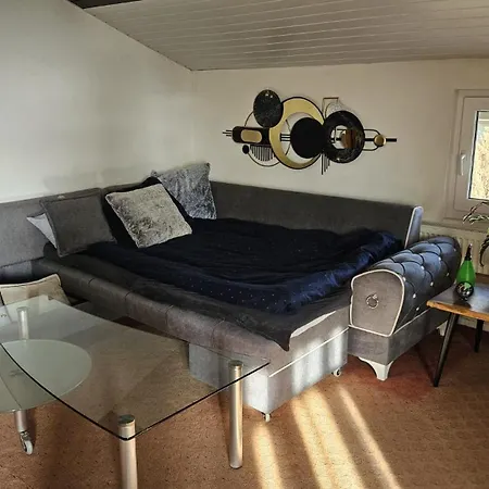 Appartamento Mansarda Deluxe 90 M2 Craiova