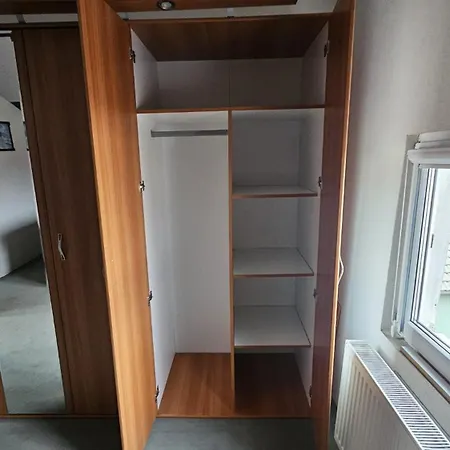 Appartamento Mansarda Deluxe 90 M2 Craiova